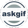 AskGif